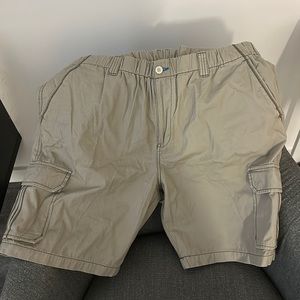 Tommy Bahama Cargo Shorts